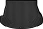 Husky Weatherbeater Cargo Liner 28911
