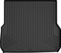 Husky Classic Cargo Liner 25981