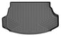 Husky Weatherbeater Cargo Liner 25991