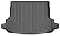 Husky Weatherbeater Cargo Liner 26231
