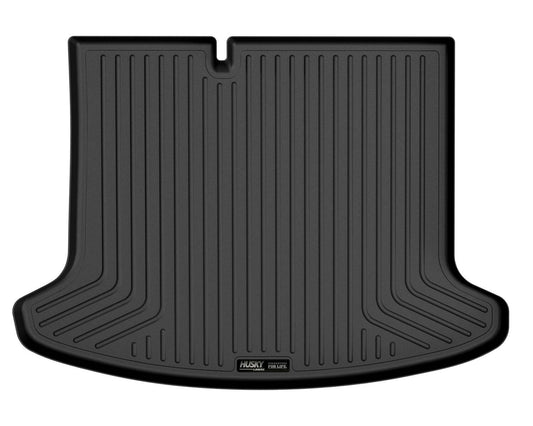 Husky Weatherbeater Cargo Liner 26271
