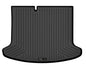 Husky Weatherbeater Cargo Liner 26271