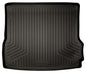 Husky Liners Weatherbeater - Cargo Liner 26411
