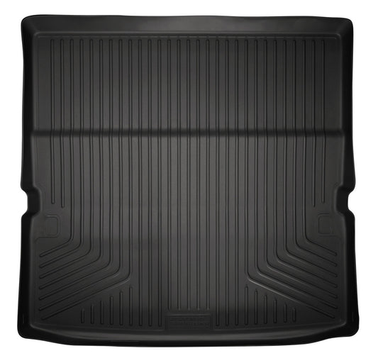 Husky Liners Weatherbeater - Cargo Liner 26611