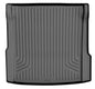 Husky Weatherbeater Cargo Liner 26641