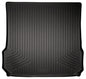 Husky Liners Weatherbeater - Cargo Liner 26651