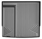 Husky Weatherbeater Cargo Liner 26691
