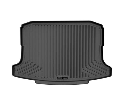 Husky Weatherbeater Cargo Liner 27251