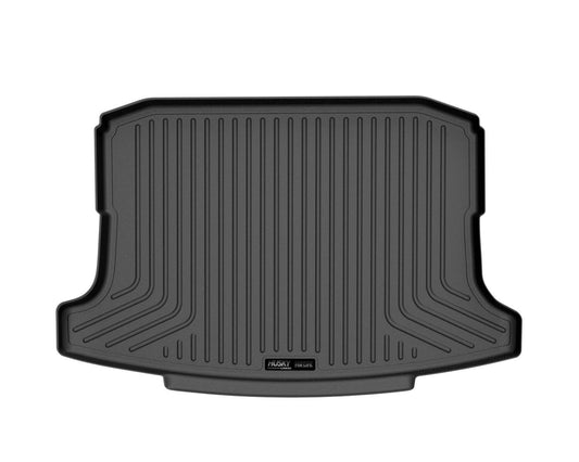 Husky Weatherbeater Cargo Liner 27251