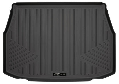 Husky Weatherbeater Trunk Liner 27651