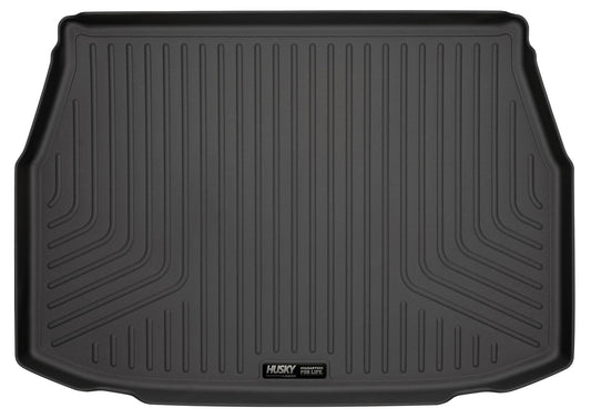 Husky Weatherbeater Trunk Liner 27651