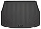 Husky Weatherbeater Trunk Liner 27651
