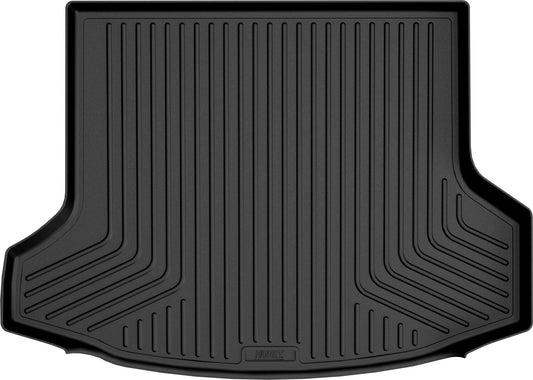 Husky Weatherbeater Cargo Liner 27661