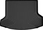 Husky Weatherbeater Cargo Liner 27661