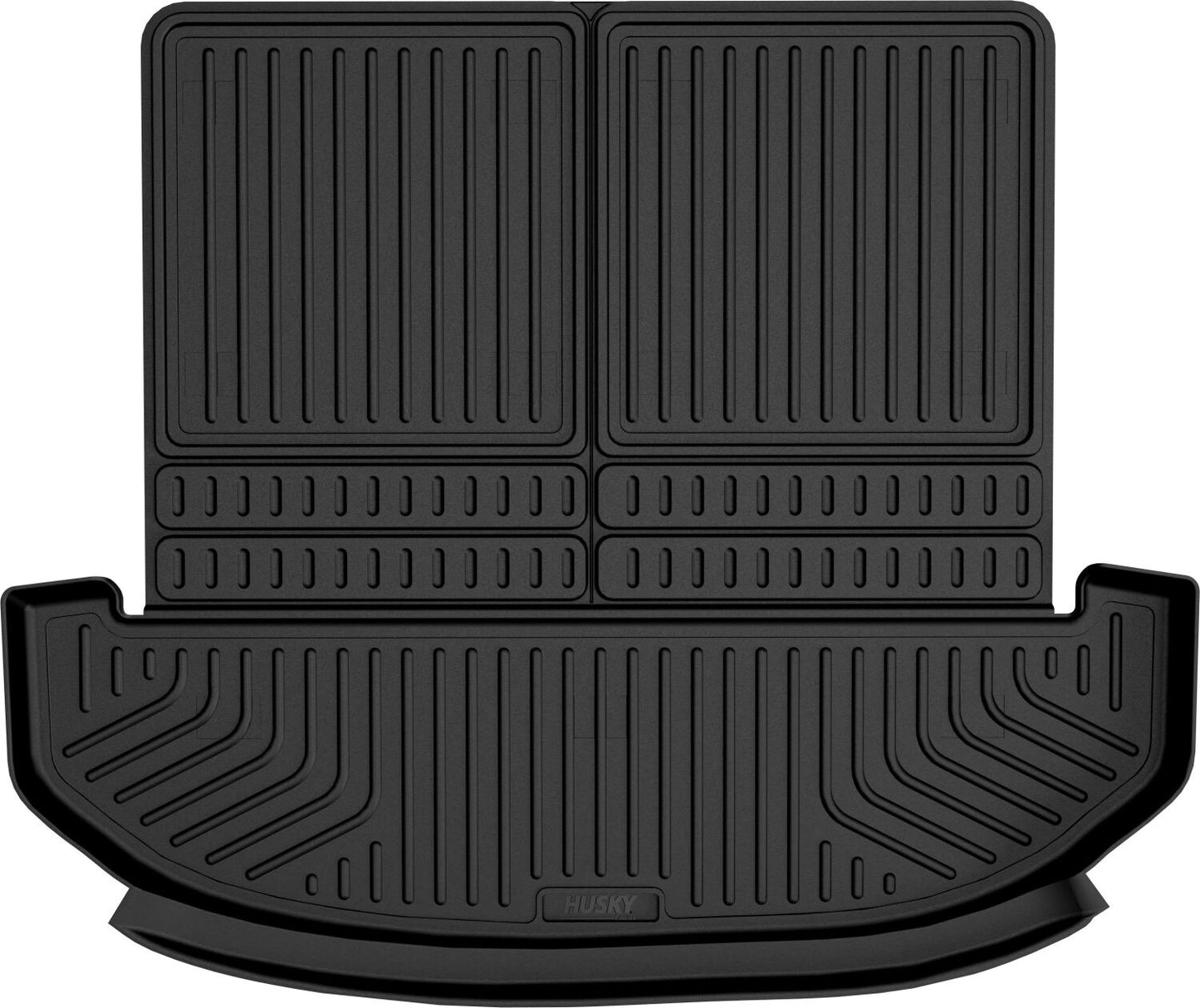 Husky Weatherbeater Cargo Liner 27671
