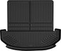 Husky Weatherbeater Cargo Liner 27671