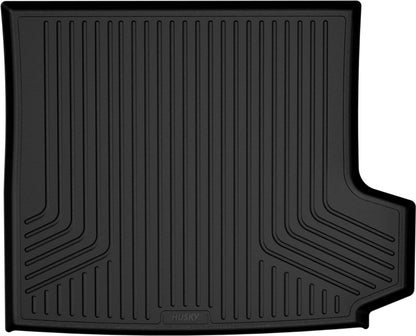 Husky Weatherbeater Cargo Liner 27681