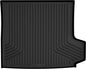 Husky Weatherbeater Cargo Liner 27681