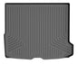 Husky Weatherbeater Cargo Liner 27721