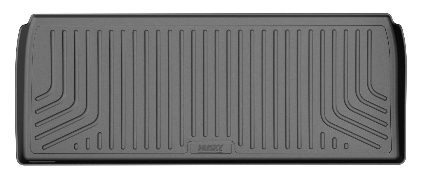 Husky Weatherbeater Cargo Liner 27751