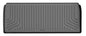 Husky Weatherbeater Cargo Liner 27751