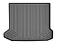 Husky Weatherbeater Cargo Liner 27761