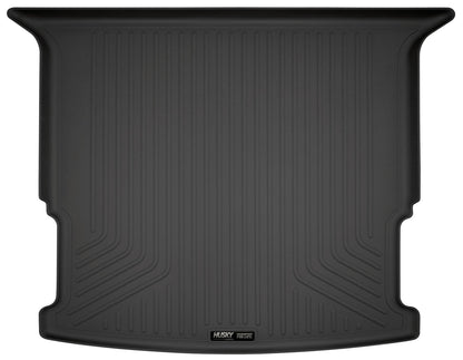 Husky Weatherbeater Cargo Liner 28281