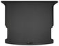 Husky Weatherbeater Cargo Liner 28281