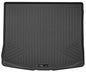 Husky Liners Weatherbeater - Cargo Liner 28301