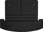 Husky Weatherbeater Cargo Liner 28321