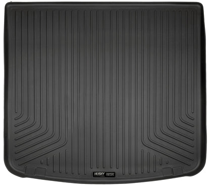 Husky Weatherbeater Cargo Liner 28371