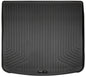Husky Weatherbeater Cargo Liner 28371