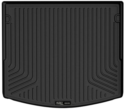 Husky Weatherbeater Cargo Liner 28631