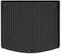 Husky Weatherbeater Cargo Liner 28631