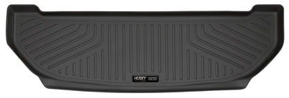 Husky Weatherbeater Cargo Liner Behind 3rd Seat 28681