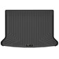 Husky Weatherbeater Cargo Liner 28711