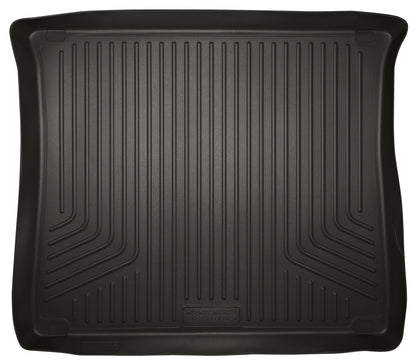 Husky Liners Weatherbeater - Cargo Liner 28821
