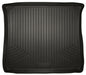 Husky Liners Weatherbeater - Cargo Liner 28821