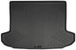 Husky Weatherbeater Cargo Liner 28871