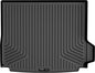 Husky Weatherbeater Cargo Liner 28911