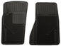 Husky Heavy Duty Front Floor Mats 51081