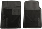 Husky Heavy Duty Front Floor Mats 51111
