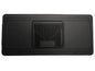 Husky Heavy Duty Center Hump Floor Mat 53001