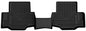 Husky Liners X-act Contour - 2nd Seat Floor Liner 54251
