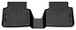 Husky Liners X-act Contour - 2nd Seat Floor Liner 54291