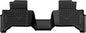 Husky Liners X-act Contour - 2nd Seat Floor Liner 54491