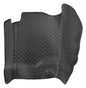 Husky Classic Center Hump Floor Liner 82211