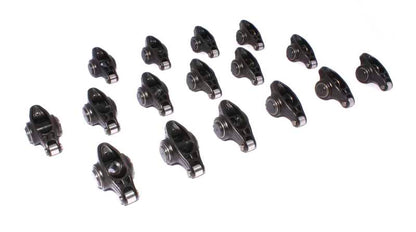 Comp Cams ROCKER ARMS FS/FW 1.6 3/8 ULTRA PRO MAG