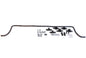 Rear Sway Bar Kit