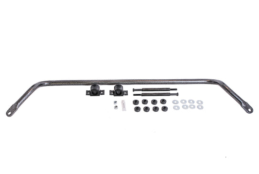 Front Sway Bar Kit
